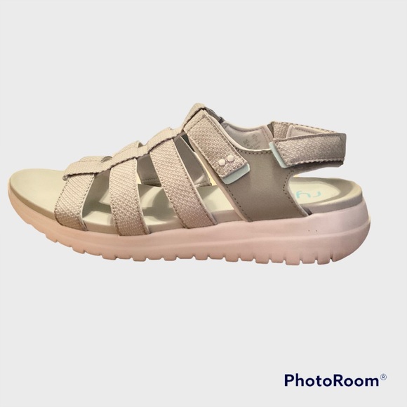 ryka gladiator sandals